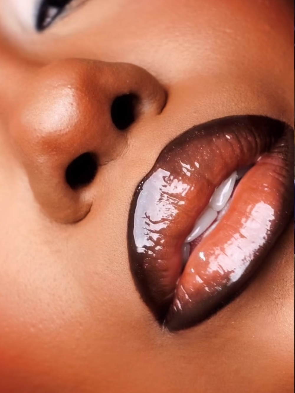 90s Fine Lip Combo